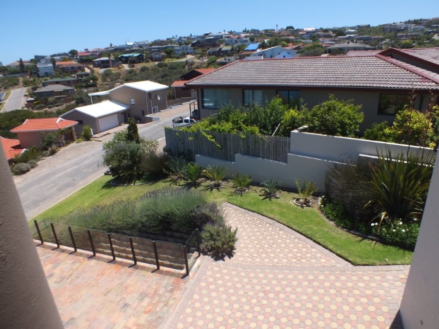 4 Bedroom Property for Sale in Dana Bay Western Cape
